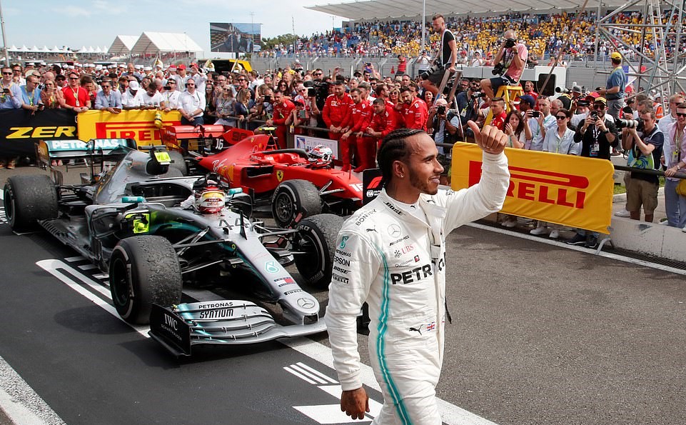 All F1 team drivers lined up with their team car (Taken from: https://www.theguardian.com/sport/2022/mar/17/formula-one-2022-team-by-team-guide-cars-drivers)